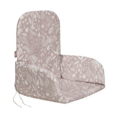 Jollein Stoelverkleiner Botanical Nougat