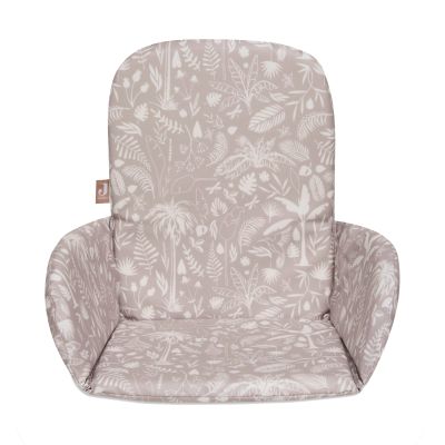 Jollein Stoelverkleiner Botanical Nougat