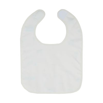 Jollein Slab Waterproof Farm 2-pack