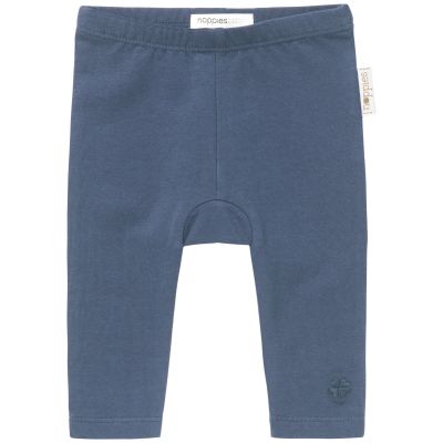 Noppies Legging Angie Navy maat 62