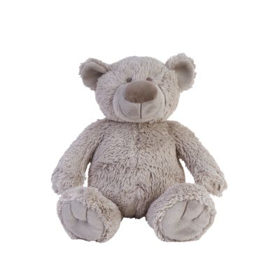 Happy Horse Bear Brice No. 2 27cm