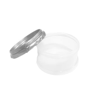 Babydump Collectie Melkpoederdoos