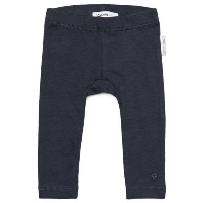 Noppies Legging Angie Charcoal  maat 62