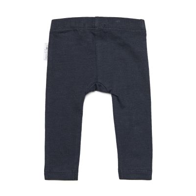 Noppies Legging Angie Charcoal  maat 62
