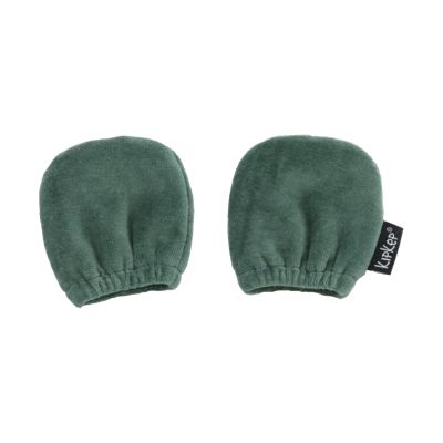 KipKep Anti-Krabwantjes Calming Green