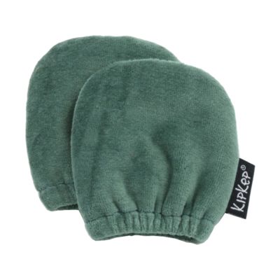 KipKep Anti-Krabwantjes Calming Green