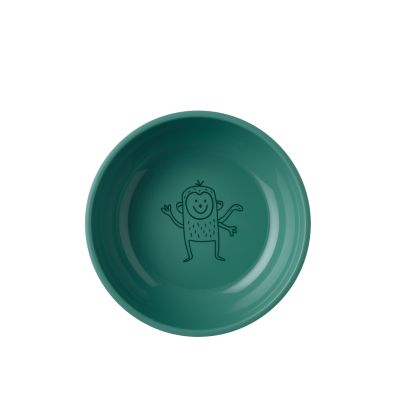 Mepal Schaaltje Mio Deep Turquoise