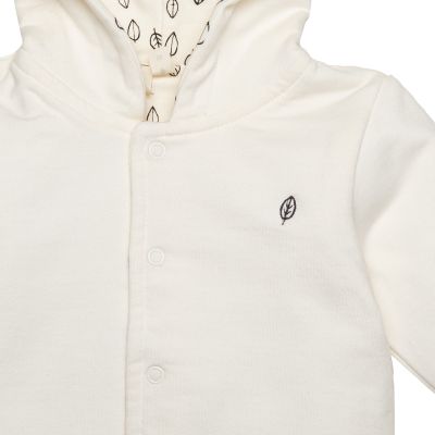 BESS Vest Reversible Dessin  maat 56