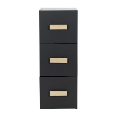 Commode Ladeblok Stone