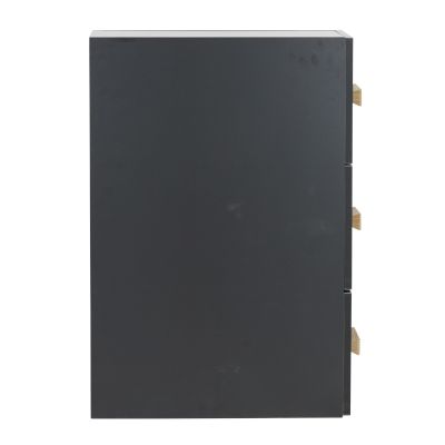 Commode Ladeblok Stone