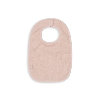 Jollein Slab Badstof Pale Pink / Nougat / Caramel 3-Pack