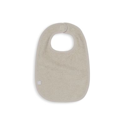 Jollein Slab Badstof Pale Pink / Nougat / Caramel 3-Pack
