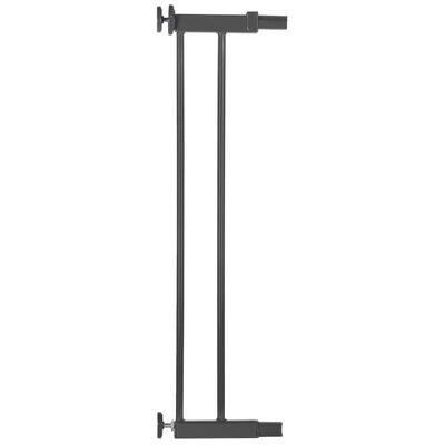 Safety 1st Verlengstuk Black 14 cm 