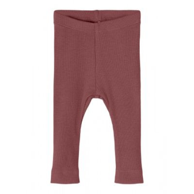 Name it Legging Kab Apple Butter 
 62