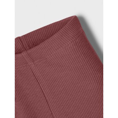 Name it Legging Kab Apple Butter 
 62