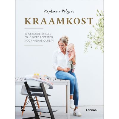 Lannoo Kraamkost