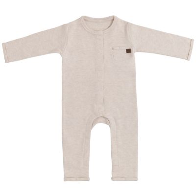 Baby's Only Boxpak Melange Warm Linen maat 50