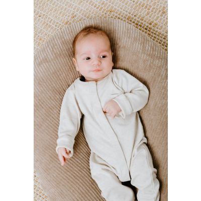 Baby's Only Boxpak Melange Warm Linen maat 56