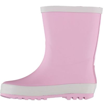 XQ Regenlaars Pink  23-24