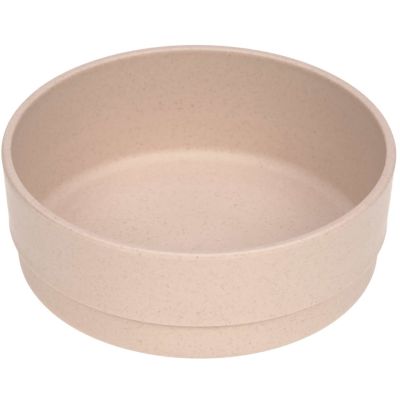 Lässig Kom Powder Pink
