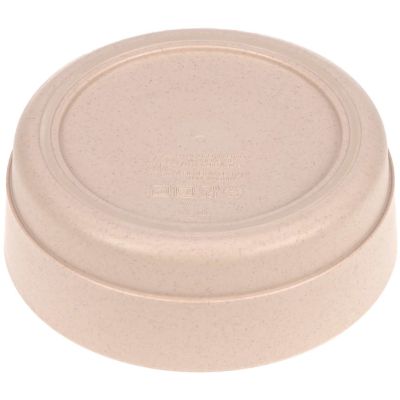 Lässig Kom Powder Pink