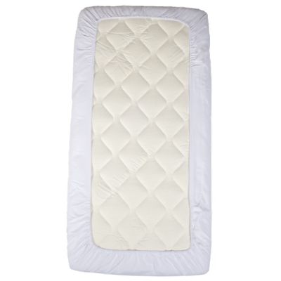 ABZ Hoeslaken Waterdicht 60 x 120 cm