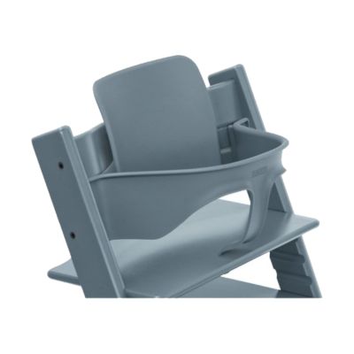 Stokke® Tripp Trapp® Baby Set Fjord Blue