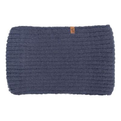 Baby Dutch Col Blauw