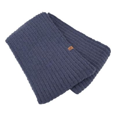 Baby Dutch Col Blauw