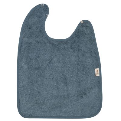 Timboo Slab XXL Met Drukker Marin