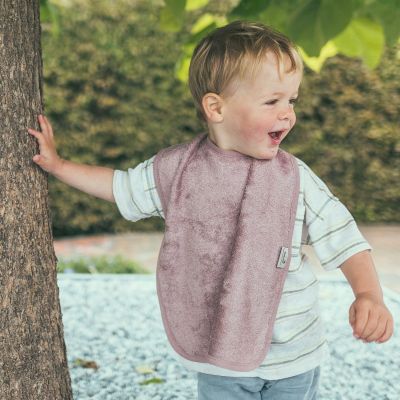 Timboo Slab XXL Met Drukker Marin