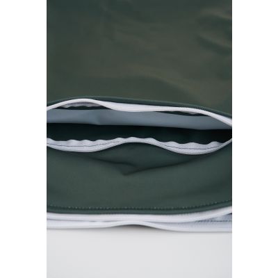 HappyBear Wetbag Olive