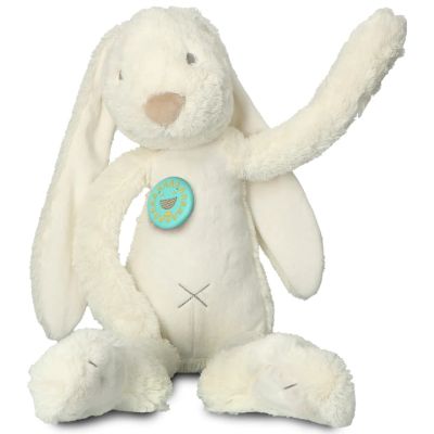 Alecto Speaker Heehee + Toy Rabbit Richie