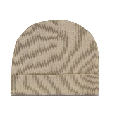 Babylook Muts Rib Sand Melee One size