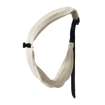 Minimonkey Mini Sling Beige