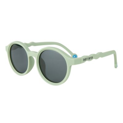 Baby Dutch Zonnebril Foam Green