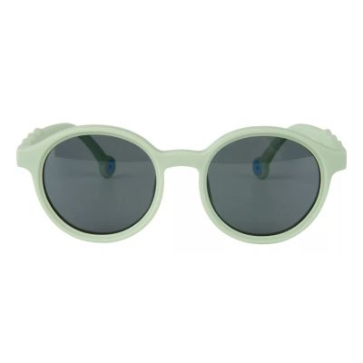 Baby Dutch Zonnebril Foam Green