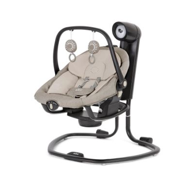 Joie Serina™  2in1 Speckled
