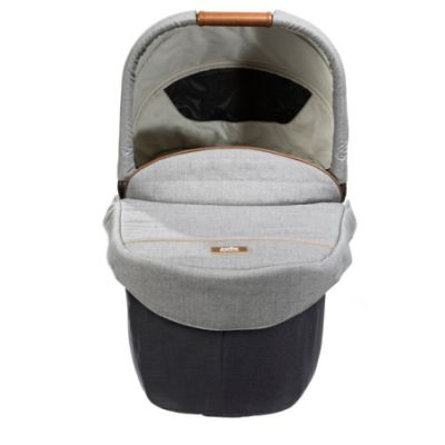 Joie Reiswieg Ramble XL W/RC Carbon




