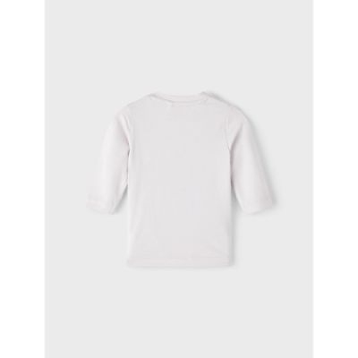 Name It T-Shirt Kallia Orchid Hush 56
