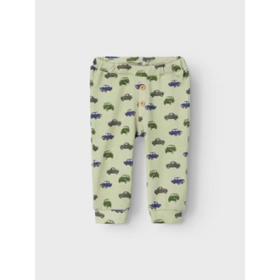 Name It Broek Kush Lint 62