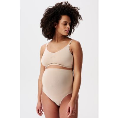 Noppies Seamless Sensil® Voedings Beha Hura Moonlight  XS/S