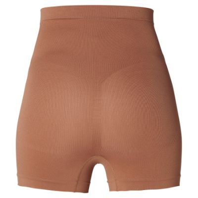 Noppies Seamless Sensil® Shorts Lai Hazel XS/S