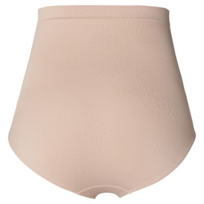 Noppies Seamless Sensil® Slip Nisa Moonlight  XS/S