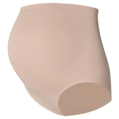 Noppies Seamless Sensil® Slip Nisa Moonlight  XS/S