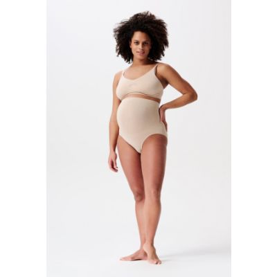 Noppies Seamless Sensil® Slip Nisa Moonlight  XS/S