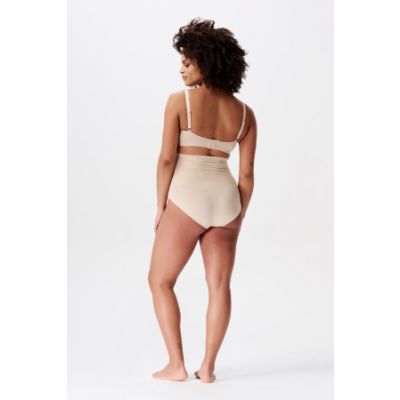 Noppies Seamless Sensil® Slip Nisa Moonlight  XS/S