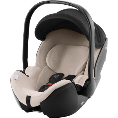 Britax Römer Diamond Summer Cover Baby-Safe 5Z