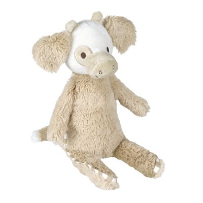 Happy Horse Cow Cruise No. 2 36cm