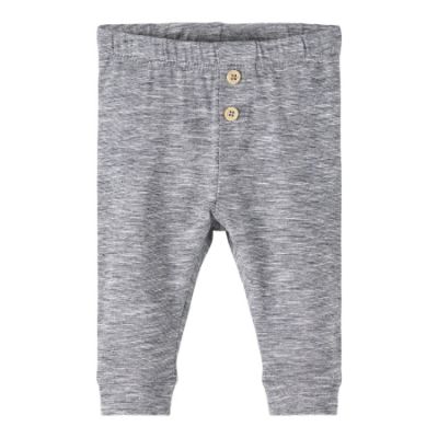 Name It Broek Ogil India Ink 62